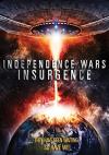 Independence Wars Insurgence DVD