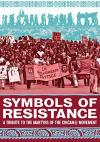 Symbols Of Resistance: Tribute To Martyrs DVD