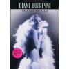 Diane Dufresne - Dufresne, Diane - Vous Fait Une Chanson DVD