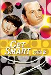 Get Smart - The Complete Second Season DVD (Full Frame)