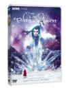 Snow Queen DVD (Warner Home Video)