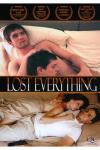 Lost Everything DVD