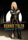 Bonnie Tyler - Tyler, Bonnie - Live: Bonnie On Tour DVD
