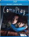 Come Play Blu-ray (With Digital Copy)