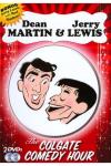 Dean Martin & Jerry Lewis: 1950-1955 DVD