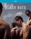 Beach Rats Blu-ray