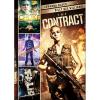 Contract DVD