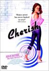 Cherish DVD (Pan & Scan; Widescreen; Widescreen)