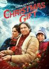Christmas Gift DVD (Full Frame; Subtitled)