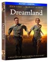 Dreamland Blu-ray (Subtitled; Widescreen)
