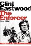 Enforcer, The (Clint Eastwood) DVD