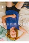 I Used To Be Darker DVD (Widescreen)