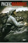 Pacific Warriors: From Hell to Victory DVD