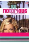 So Notorious-1st Season Complete DVD