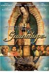 Guadalupe DVD