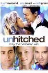 Unhitched DVD (Widescreen)