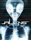 Aliens Exposed DVD