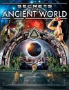 Secrets Of The Ancient World DVD