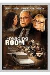 Reading Room DVD