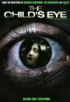 Childs Eye DVD (Widescreen)