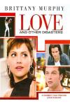 Love & Other Disasters DVD