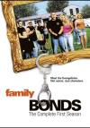 Family Bonds DVD (Full Frame)