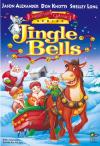 Jingle Bells DVD