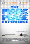 Marc Pease Experience DVD