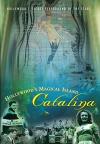 Hollywood's Magical Island: Catalina DVD