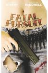 Fatal Pursuit DVD (Full Frame)
