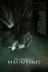 An American Haunting DVD (Widescreen)