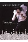 Michael Jackson: Devotion - An Unauthorized Tribute DVD