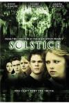 Solstice DVD (Subtitled; Widescreen)