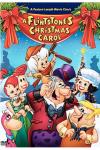Flintstone's Christmas Carol DVD (Subtitled; Full Frame)