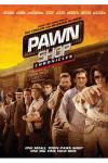Pawn Shop Chronicles DVD