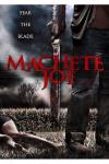 Machete Joe DVD (Closed Captioned; Widescreen; Soundtrack English; English Subti