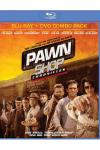 Pawn Shop Chronicles Blu-ray (With DVD)