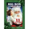 Big Box Of Christmas V04 DVD