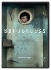 Borderless DVD