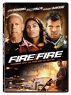 Fire With Fire DVD (Subtitled; Widescreen)