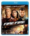 Fire With Fire Blu-ray (Subtitled; Widescreen)
