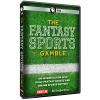 Frontline-Fantasy Sports Gamble DVD