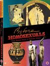 Before Homosexuals DVD (Widescreen)