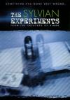 Sylvian Experiments DVD (Widescreen)