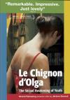 Le Chignon D Olga DVD