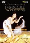 Songs Of The Wanderers DVD