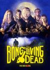 Bong Of The Living Dead DVD
