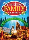 Christmas Family Classics DVD