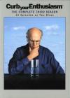 Curb Your Enthusiasm - The Complete Third Season DVD