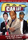 Car Lot DVD (Widescreen)